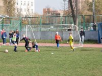 IMG_8612
